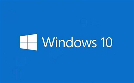 win10玩不了红警2怎么办 win10玩不了红警2解决方法