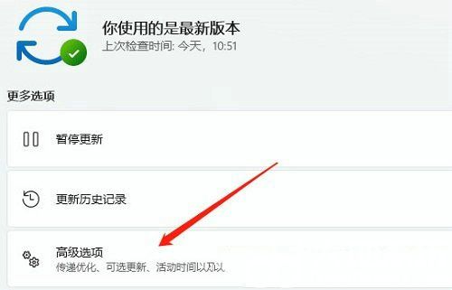 win11杜比音效显示未插耳机怎么办 win11杜比音效显示未插耳机解决办法