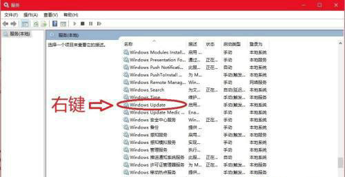 win10缺少解码器0xc00d5212怎么解决 win10缺少解码器0xc00d5212解决办法