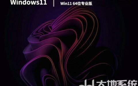 win11哪个版本最流畅稳定 win11流畅稳定版本介绍