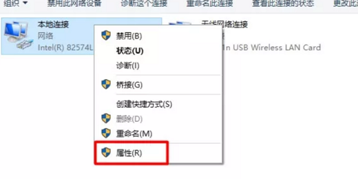 win10红警2如何局域网对战 win10红警2局域网对战方法介绍