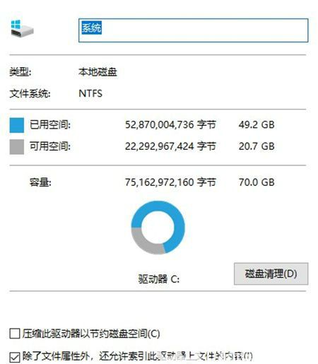 win10检测出特洛伊木马删除不了怎么办 win10检测出特洛伊木马删除不了解决办法