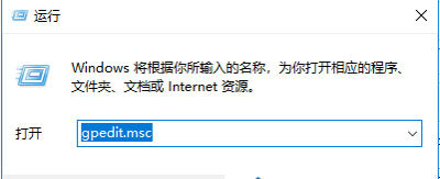 win10开始菜单没有所有程序怎么办 win10开始菜单没有所有程序咋解决