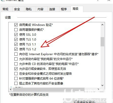 win10应用商店无法联网怎么办 win10应用商店无法联网怎么解决