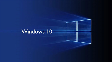 win10的特殊符号怎么打 win10的特殊符号输入方法介绍