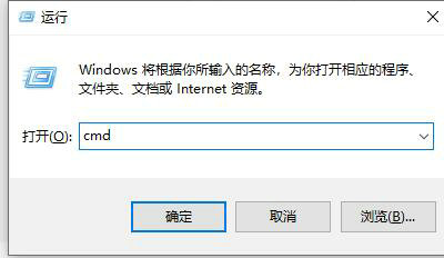 win11无法打开此安装程序包怎么解决 win11无法打开此安装程序包解决方案