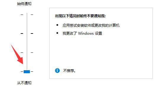 win11双击文件夹一直转圈怎么办 win11双击文件夹一直转圈解决办法