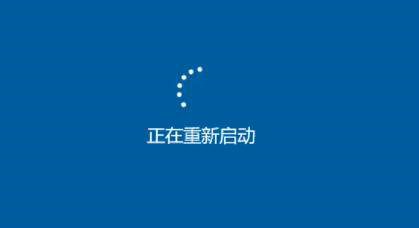 win10搜索框全黑怎么办 win10搜索框全黑解决办法