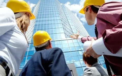 工程质量管理工作总结（精选10篇）