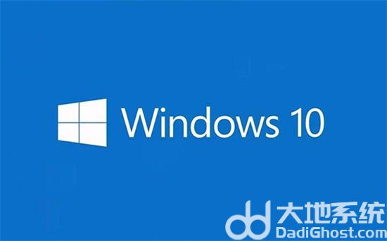 win10弹出文件缺失怎么办 win10弹出文件缺失修复方法