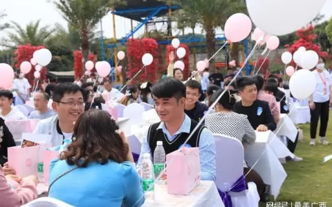 部门联谊活动策划方案（精选10篇）