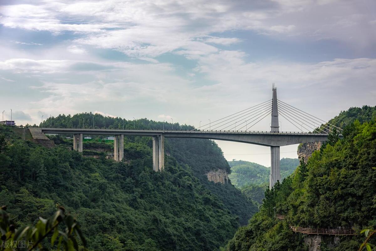 为各位旅游爱好者推荐十个必去的景点，五一可以带家人去转转