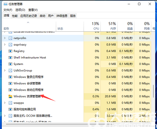 win11u盘被占用无法弹出怎么办 win11系统u盘无法安全弹出解决方法