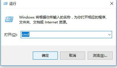 win11卡在登录界面进不去怎么办 win11卡在登录界面进不去解决办法