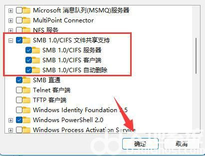 win10更新后打印机共享无法打印怎么办 win10更新后打印机共享无法打印解决方法