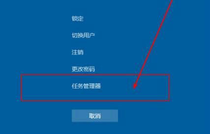 win11鼠标能动但是无法点击怎么办 win11鼠标能动但是无法点击解决方案