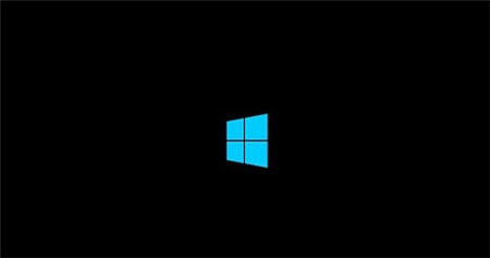 Win10玩游戏总是重启怎么办 Win10玩游戏总是重启解决方法