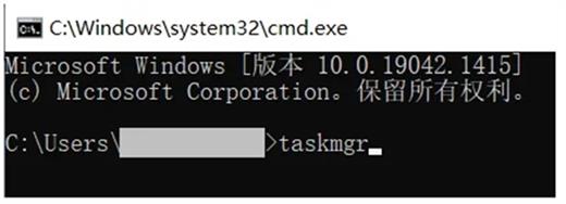 win11没网络进不了系统怎么办 win11不联网进入系统方法介绍