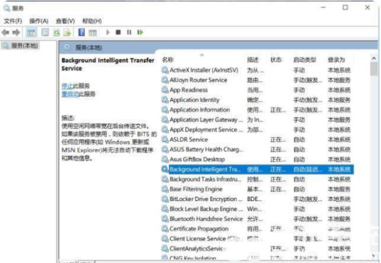 机械师win10系统无法升级怎么办 机械师win10系统无法升级解决办法