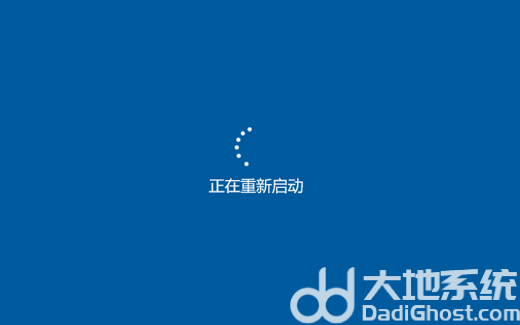 win10wasd变成弹出不同窗口怎么办 win10wasd变成弹出不同窗口解决办法