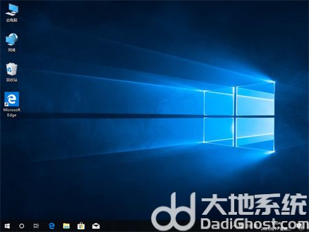 windows10教育版激活密钥2022最新 windows10教育版激活密钥分享