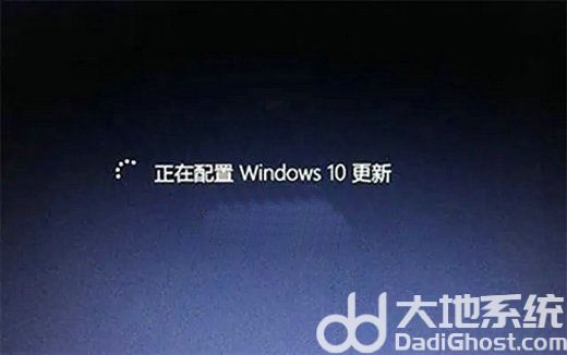 win10更新卡在57%可以关机吗 win10更新卡在57%可以强制关机吗