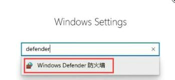 win11无法安装字体怎么办 win11无法安装字体解决方案