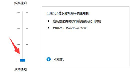 win11文件夹打不开一直转圈圈怎么办 win11文件夹打不开一直转圈圈解决方法