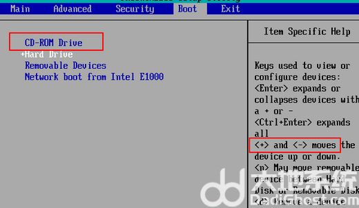 戴尔win11 no boot devices found怎么办 戴尔win11 no boot devices found解决办法