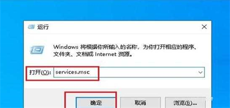 win10按键盘乱弹窗口怎么办 win10按键盘乱弹窗口解决方法