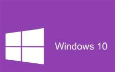 win10主界面提示脚本错误怎么办 win10主界面提示脚本错误解决方法