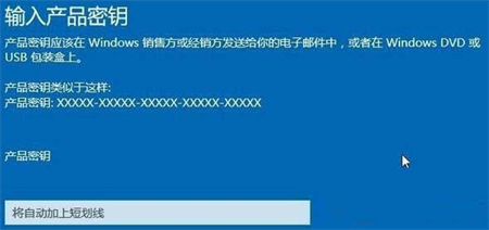 windows10打不开组策略怎么办 windows10打不开组策略解决方法