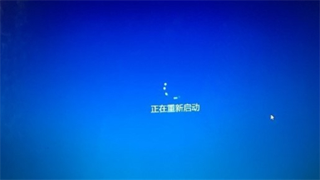 win10开机按f8没反应怎么办 win10开机按f8没反应解决方法