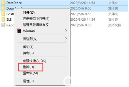 win10系统安装无限循环怎么办 win10系统安装无限循环解决方法