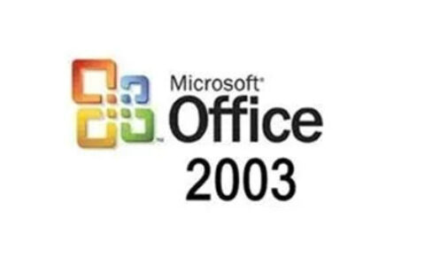 office哪个版本最好用win10 win10用office哪个版本最好用