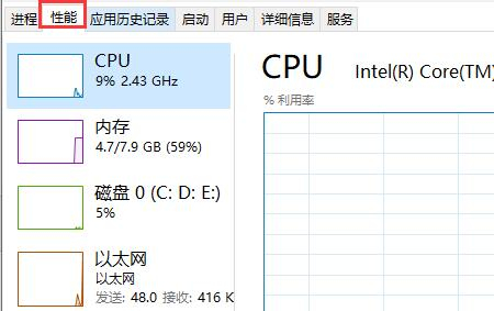 windows11更新卡住怎么办 windows11更新卡住解决方法