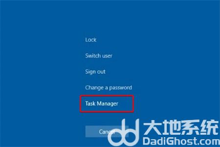 win11文件管理器卡顿怎么办 win11文件管理器卡顿解决方法