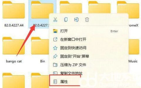 windows11删除文件需要管理员权限怎么办