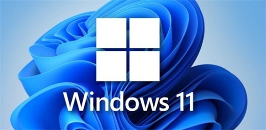 win11强制要求用微软账户登录吗 win11所有版本将强制使用微软账号完成设置