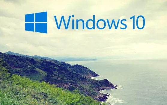 win10usb代码43怎么办 win10usb代码43解决方法