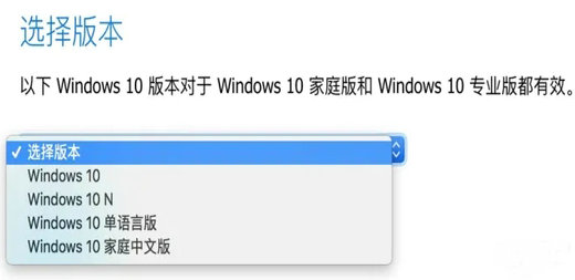 win10只允许使用一种语言包怎么回事 win10只允许使用一种语言包怎么办