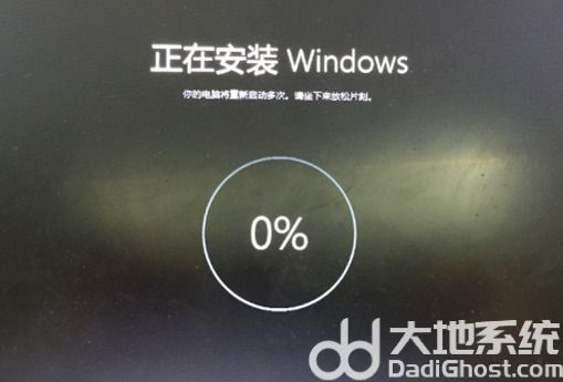 联想笔记本win10怎么恢复出厂设置 联想win10恢复出厂设置方法介绍