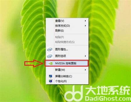 windows11玩永劫无间卡屏幕怎么办 windows11玩永劫无间卡顿解决方法