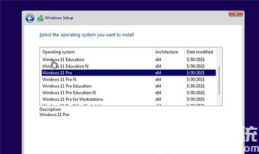 安装win11卡在连接网络怎么办 安装win11卡在连接网络如何跳过