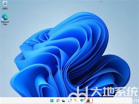 win11状态栏怎么透明 win11状态栏怎么透明方法介绍