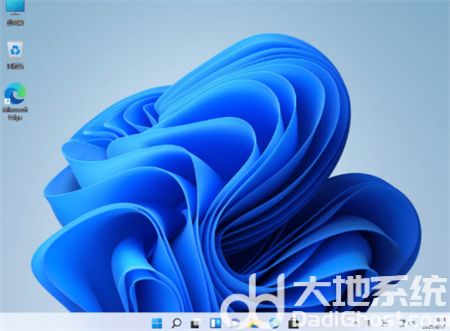 win11绕过硬件限制如何安装 win11绕过硬件限制安装方法介绍