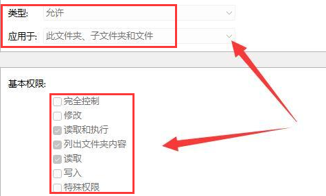 windows11文件夹打不开怎么办 windows11文件夹打不开解决方法