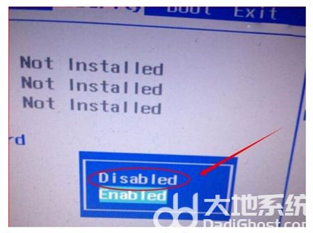 windows10更新后开机黑屏时间变长怎么办 windows10更新后开机黑屏时间变长解决方法