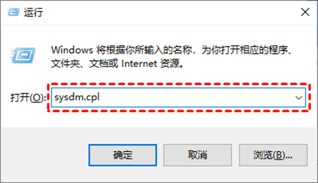 win10远程桌面连接不上解决方法是什么 win10远程桌面连接不上解决方法介绍