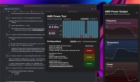 win11游戏闪退黑屏怎么办 win11游戏闪退黑屏解决方法